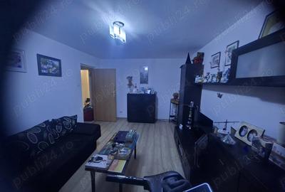 Vand apartament 3 camere decomandate, parter - 4