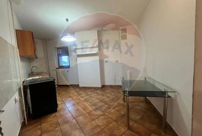 Apartament cu 2 camere decomandat, mobilat în Central - 13