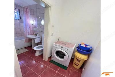 3 camere zona Medicinei, centrala si clima - 1