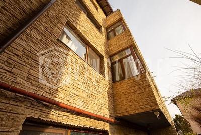 Apartament cu 2 camere, mobilat în Eroii Revoluției - 18