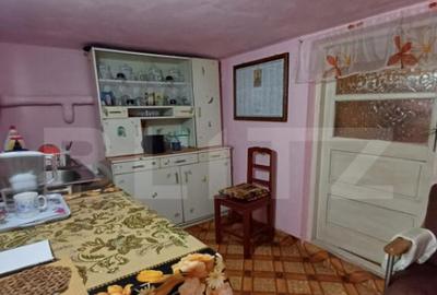 Casa de vanzare, 91 mp, in zona centrala din Turda - 25