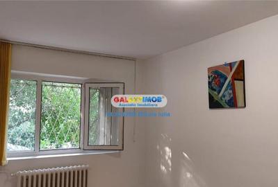 Apartament 2 camere Parter Cotroceni-Panduri - 6
