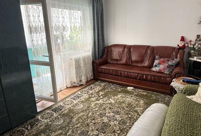 Apartament cu 3 camere decomandat în Central - 6