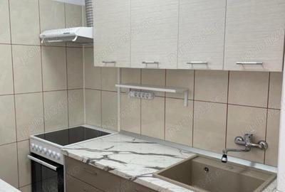 Apartament cu o camera langa Mol AFI - 3