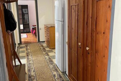 Apartament cu 2 camere decomandat în Cedonia - 2