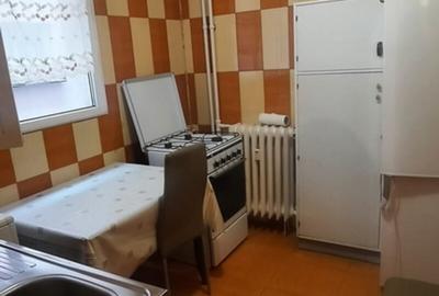 Drumul Taberei, Favorit, Metrou Str Pravat bl tip P et 1 - 7