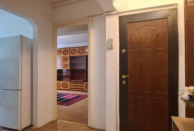 Apartament 2 camere \ inchiriere \Valea - Aurie - Sibiu - 2