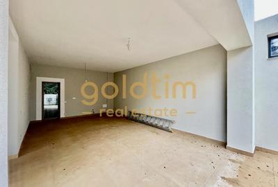 Casă individuală cu 5 camere cu Canalizare în Iancu Nicolae - 55