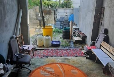 Salaj scoala Bachus, sector 5 - 2