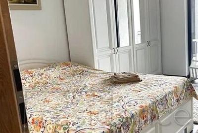 Apartament 2 camere, Manastur, zona USAMV+Parcare - 3