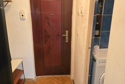 Garsonieră semidecomandată în Calea Aradului - 4