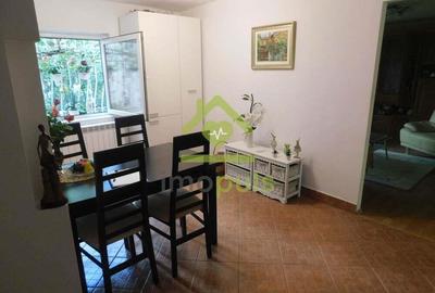 Renovat complet. Spatios. 2 bai.? - 18