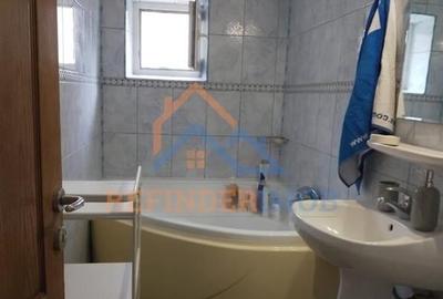Apartament de vanzare cu 3 camere, zona Unirii - 7