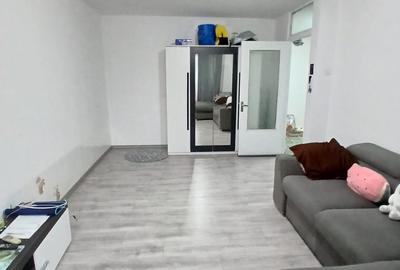 🔥 OPORTUNITATE ! Garsonieră confort 1 sporit – Zona Strazii Nasaud– Sector 5 - 2