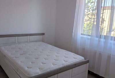 Casă cu 3 camere în Berceni - 8