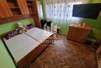 Inchiriez 2 camere confort 1 zona Govandari Micro 1 - 4