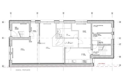 Birou, de 249 mp, în Turda - 3