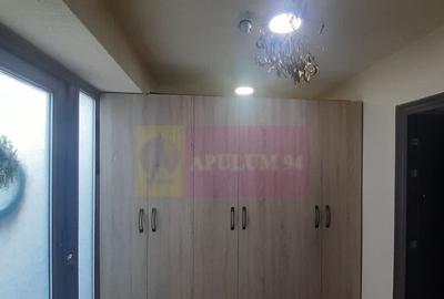 Casa perfecta in Bucure?ti - 24