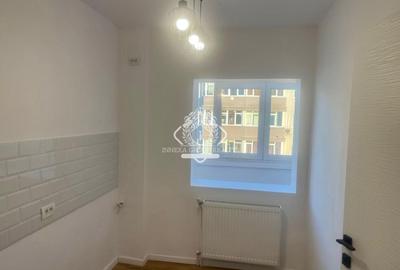 Apartament cu 3 camere decomandat în Drumul Taberei - 6