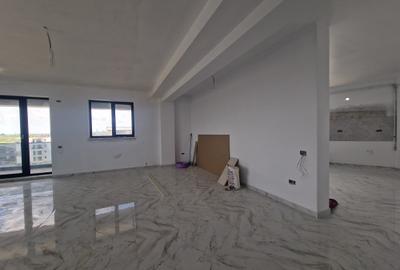 Mamaia Nord - 2 camere 136mp cu loc de parcare inclus in pret - 3
