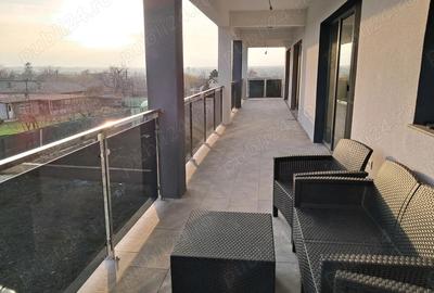 Casă cu 8 camere în Tuzla - 5