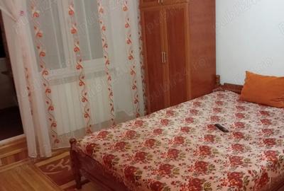 Garsoniera de vanzare, in spatele Shopping City Galati Garsoniera de vanzare, in spatele Shopping City Galati - 5