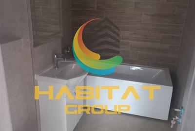 Apartament cu 3 camere decomandat în Theodor Pallady - 10