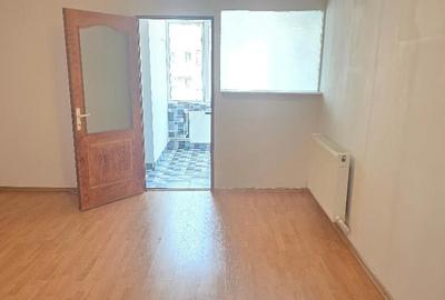 Garsonieră în Ultracentral