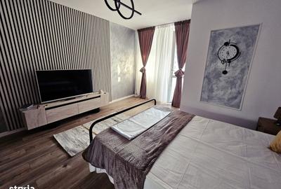 Garsonieră în Dristor - 6