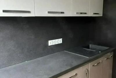 Apartament 2 camere etaj 1, zona Dunarea-Crihala Apartament 2 camere etaj 1, zona Dunarea-Crihala - 2