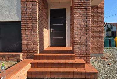 Vila premium - Cumpana- Direct proprietar - 1