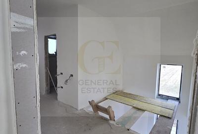 Ansamblu rezidențial exclusivist în Cristian, Brașov - 24