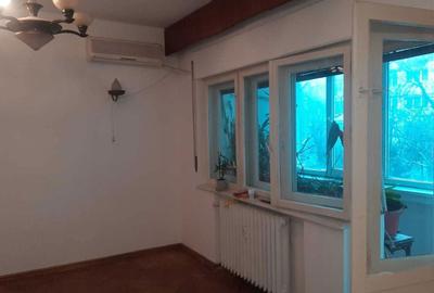 Apartament cu 3 camere semidecomandat în Pajura - 7