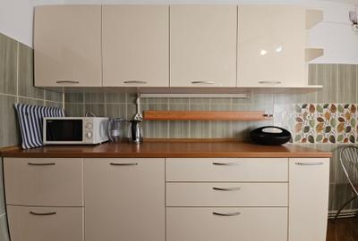 Apartament Cu 3 Camere Cu Vedere Frontala Spre Mare Contract Termen Lung Apartament Cu 3 Camere Cu Vedere Frontala Spre Mare Contract Termen Lung - 30