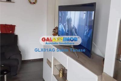 De vanzare ap modern 2 camere BANAT 45 MP la cheie - 7