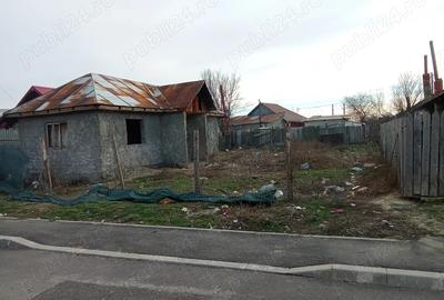 Casă în Central - 1