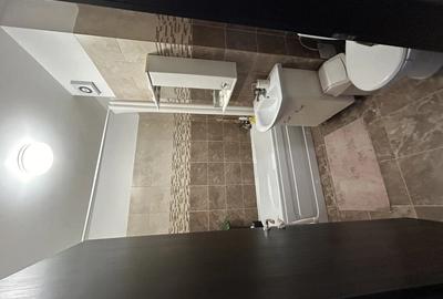 Inchiriez apartament cu 2 camere - Aparatorii Patriei - Berceni - 3