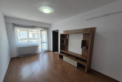 Fundeni, str. Marului, inchiriere garsoniera - 3