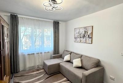 Apartament 2 camere, prima închiriere! - 2