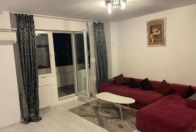 APARTAMENT 3 CAMERE DE VANZARE 69 MP UTILI-MOBILAT SI UTILAT-COMISION 0% APARTAMENT 3 CAMERE DE VANZARE 69 MP UTILI-MOBILAT SI UTILAT-COMISION 0% - 15