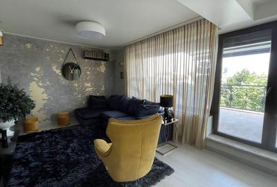 REV2002733 Domenii - Vila impunatoare aproape de Biserica Casin - 6