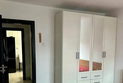 Apartament cu 2 camere decomandat în Colentina - 15