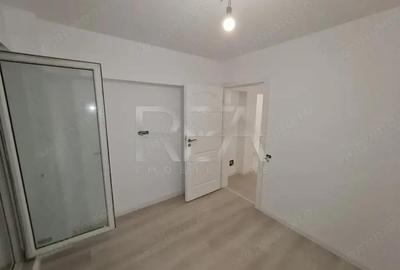 Apartament cu 4 camere semidecomandat în Militari - 8