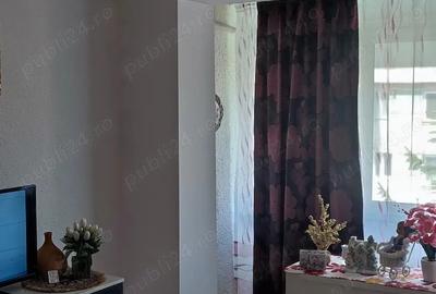 Apartament de vanzare - 2