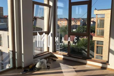 Apartament cu 3 camere decomandat, mobilat în Șelimbăr - 15