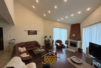 Casa P+1 cu garaj si 950 mp teren in Simnicul de jos - Comision 0% - 18