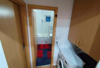 SPITALUL JUDETEAN - 3 CAM - CENTRALA - BOXA - PARTER INALT - MOBILAT- - 7