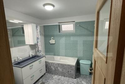 Casa individuala, 90.50 mp, zona Buna Vestire - 13