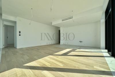 Penthouse 4 Camere | One Cotroceni Towers - 3