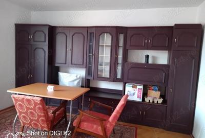 Apartament cu 2 camere decomandat în Central - 1